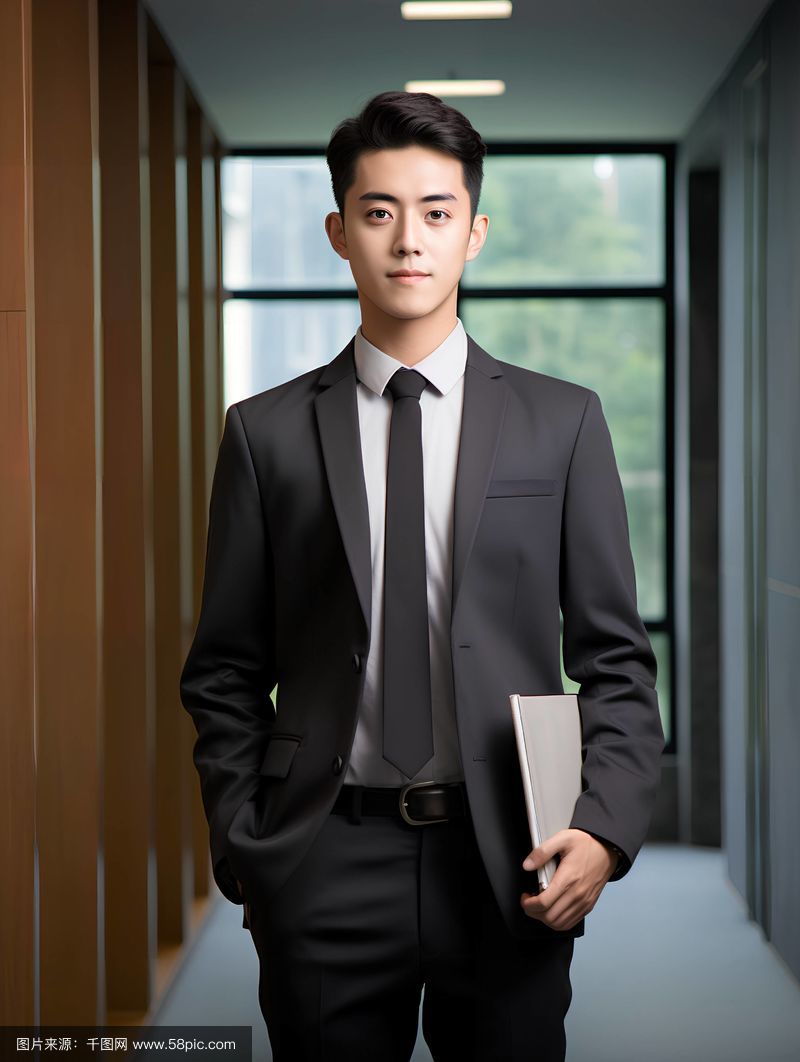 且华威 导演 & 创意总监